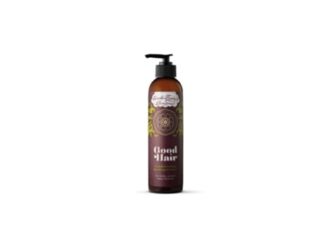 Tio Funky´s Filha Bom Condicionador de Cabelo Creme Modelador 236ml Rhoten Morris Consumer Group