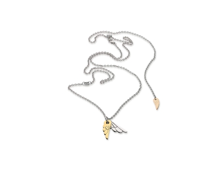 Anjewels Colar Anjewels, A?o