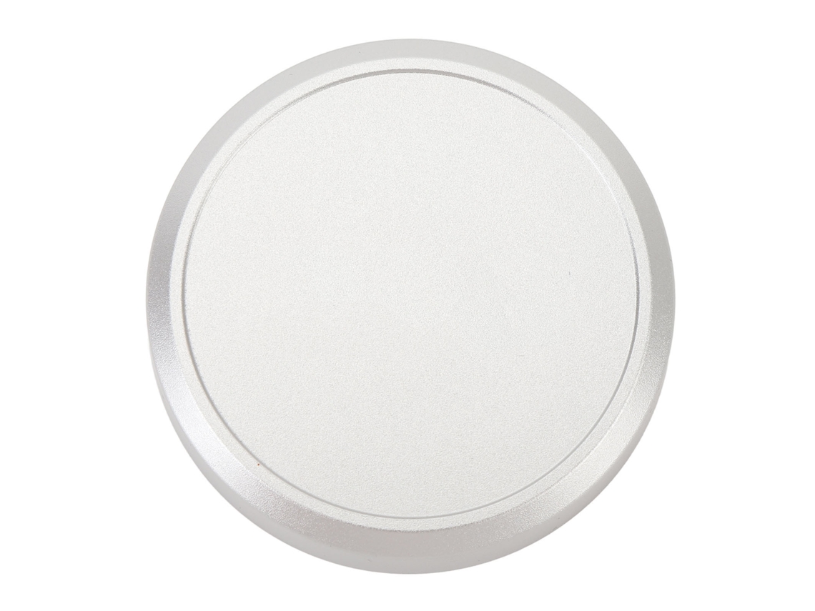 Tapa De Lente Para Cámara, Tapa Protectora Del Objetivo, Cubierta Frontal De Lente, Accesorio De Protección Para Cámara