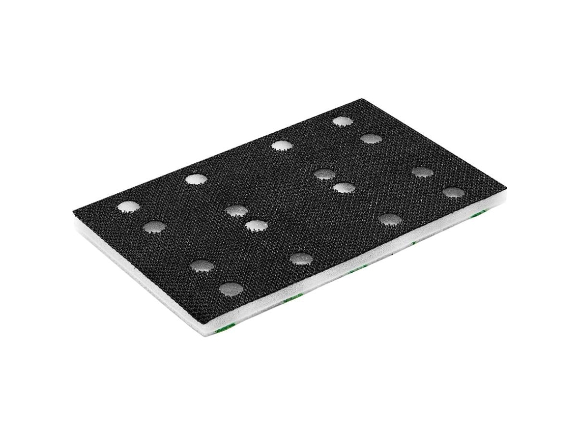 Patim Intermédio Ip-Stf-80X133/12-Stf Ls130/2 FESTOOL