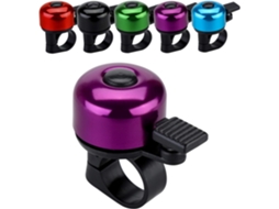 Campainha para Bicicleta, Infantil AQUAFORGE