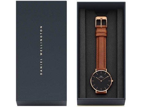 despertador digital de tomada