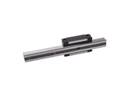 Guia Linear Laxiscreed Para Eixos De Movimento Orientados, Ideal Para Impressão 3d E Cnc