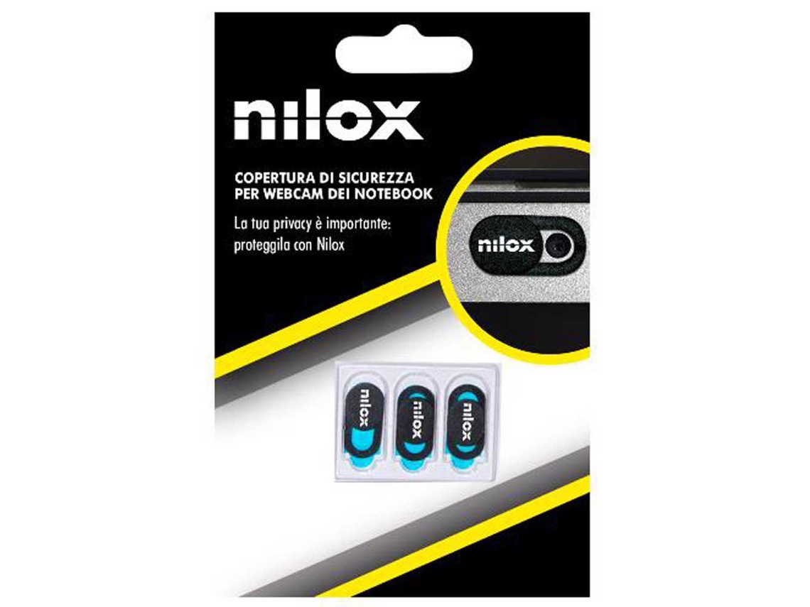 Nilox Nxprivacy3Pz