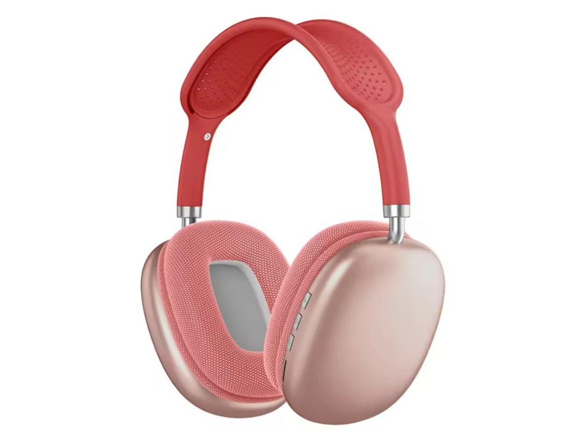 Fone de Ouvido Bluetooth com Gancho MDUG