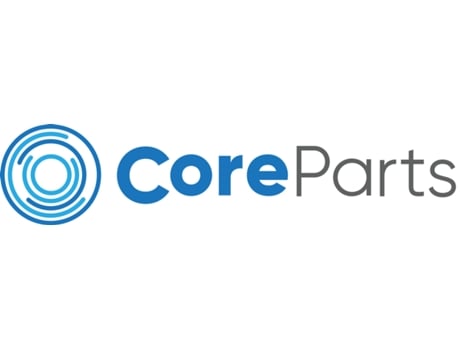 Memória RAM DDR3 COREPARTS (8GB - 1333 MHz)