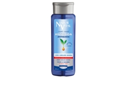 Shampoo Anti-caída Para Couro Cabeludo Sensível 300 Ml