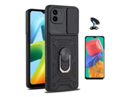 Pelicula de Vidro GIFT4ME Xiaomi Redmi A2