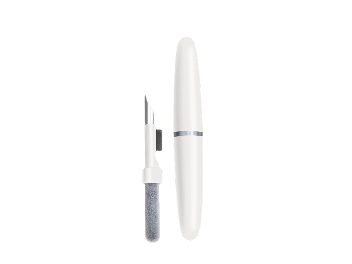 Caneta de Limpeza para Fones de Ouvido Bluetooth LAXISCREED