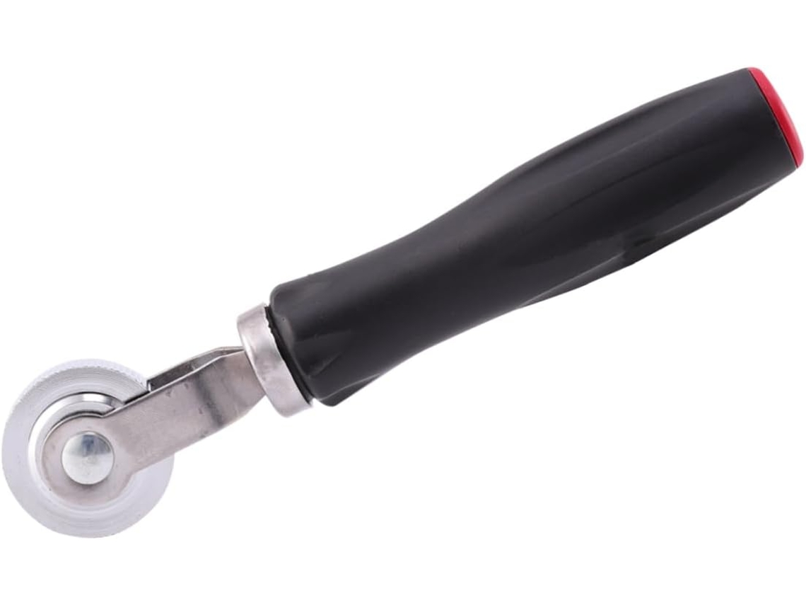 Ferramenta De Reparo Rolo Compactador Pneus Carro 12 Mm