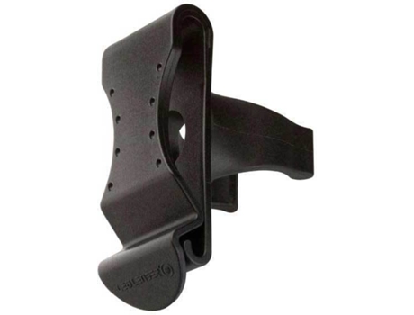 Adaptador de Lanterna LED LENSER Íman Triplex (Preto)