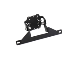 Suporte Universal para Tablets AQUAFORGE