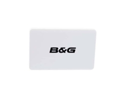 B&g Zeus3-9 Sun Cover