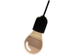 Luminária De Teto Interna Para Carro, Modo Quente, Acessório Para Retrovisor, Enfeite Exclusivo Para Carro.