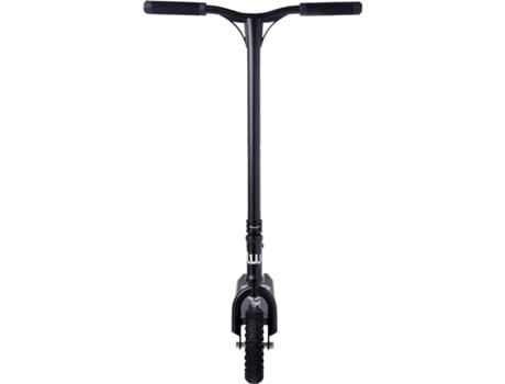 Scooter LONGWAY Chimera Dirt