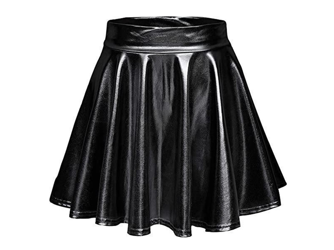 Laxiscreed Pijamas Natalícios Com Caráter Luminoso E Sorridente Para Meninos, Meninas E Adultos