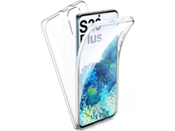 Capa Samsung Galaxy S20 Plus HONGWE.