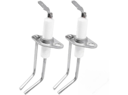 Conjunto De Eletrodo Substituição 232258, Para Haste Do Sensor