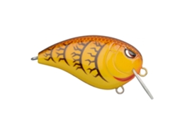 Lure Spro baby fat john 10,4g