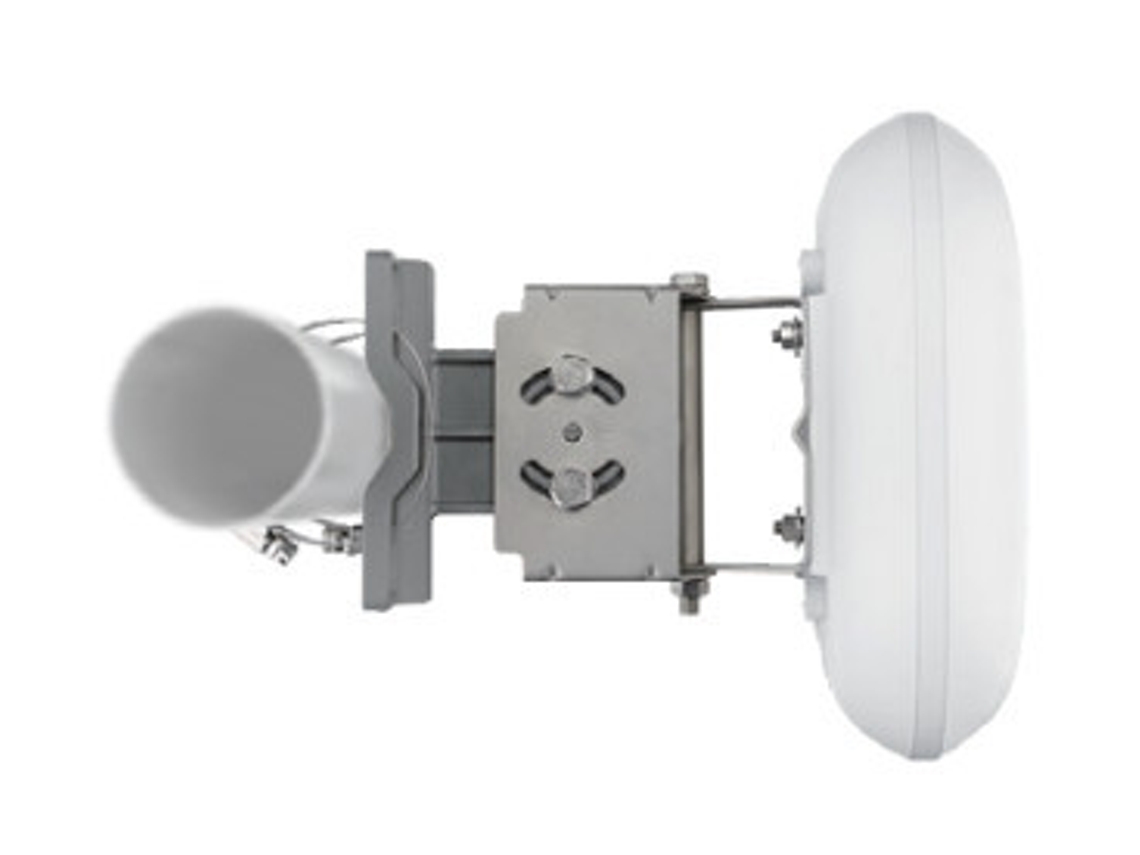 Kit de montagem ZYXEL acessório-Zz0106F