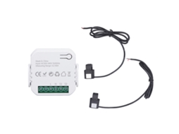 Dispositivo de Proteção contra Sobrecarga Veloriskku Ac Pv Retardante de Chamas 4p 20‑40ka 385vac