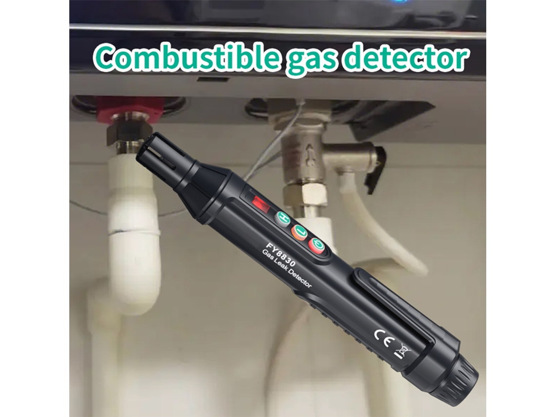 Controlador de Temperatura Digital 50-110°C, Sensor Termopar, 90-250V, 10A, LED | S/MARCA