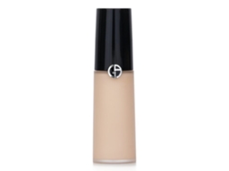 Luminous Silk Concealer 3 12ml/0.4oz Giorgio Armani