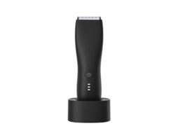 Aparador De Barba Ay-ay-ts7800-1 Preto*