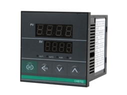 Controlador de Temperatura Digital Inteligente