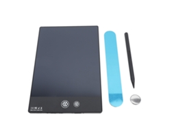Tablet de Escrita Lcd 9.5 Polegadas LAXISCREED