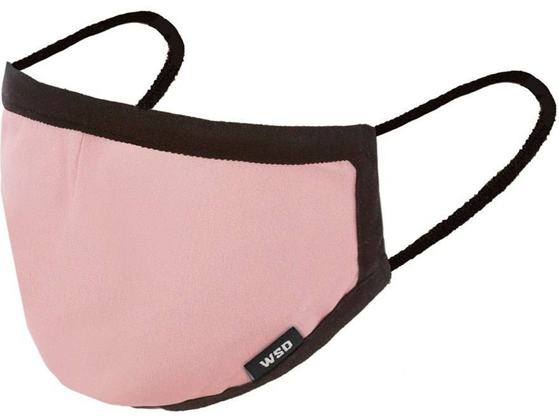 Máscara para Homem ARCH MAX Solid Multicor para Fitness (L-XL)