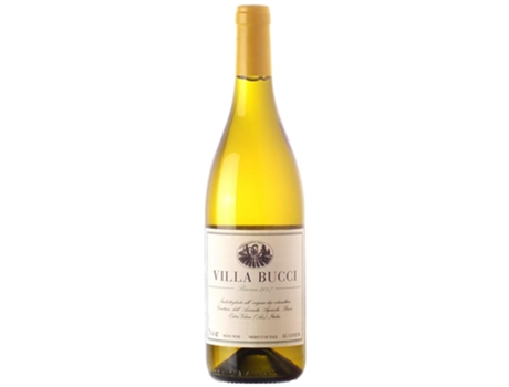 Villa Bucci Classico Verdicchio Castelli di Jesi Verdicchio Riserva Reserva 75 cl