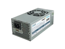 Fonte de Alimentação 3GO PS500TFX