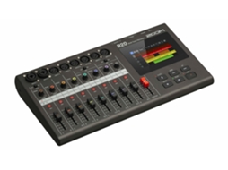 ZOOM R20