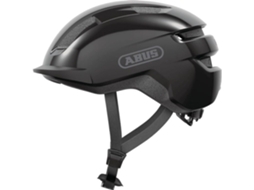 Capacete Abus Purl Y