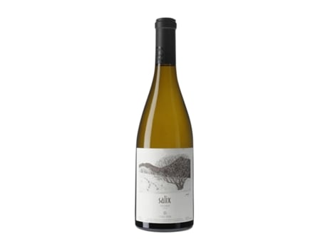 Vinho branco MAS DOIX Salix Priorat (0.75 L - 1 Unidade)