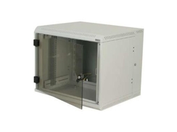 Triton Delta B Rack Ral 703… (montagem Na Parede)