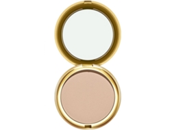 Kokie Pressed Powder Foundation - 10C
