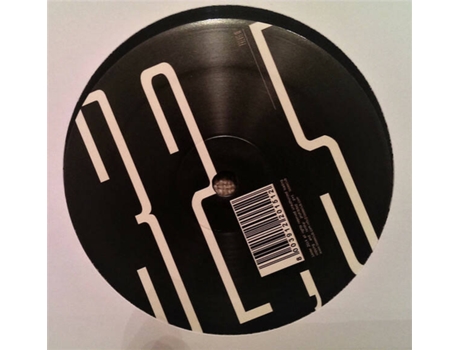 Vinil Preview 32,5 Loose Records