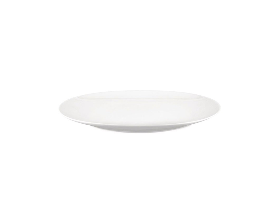 Travessa Oval - Mami ALESSI