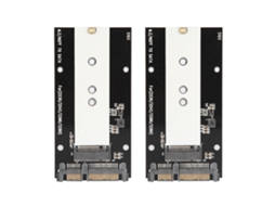 Adaptador M.2 para 2.5" Sata Iii LAXISCREED