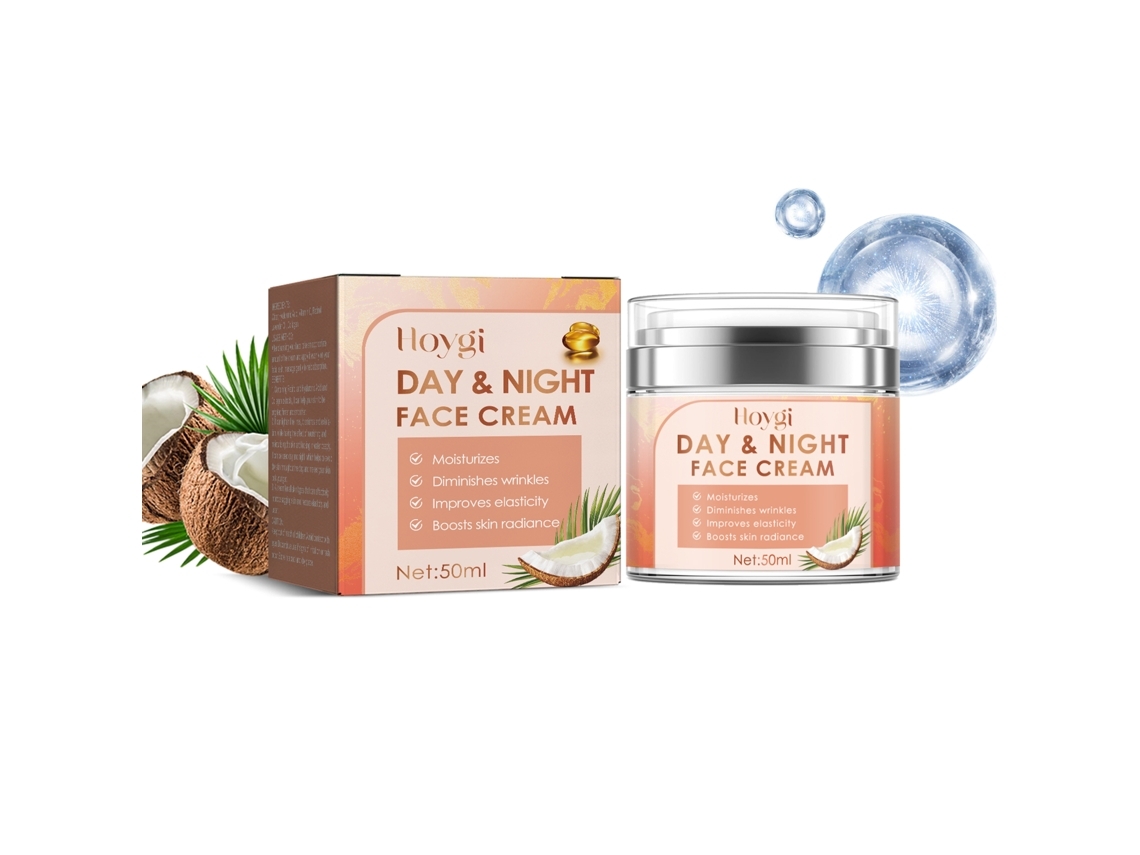 Laxiscreed Creme Hidratante Para Pele Com Linhas Finas, Manchas E Tons Brancos