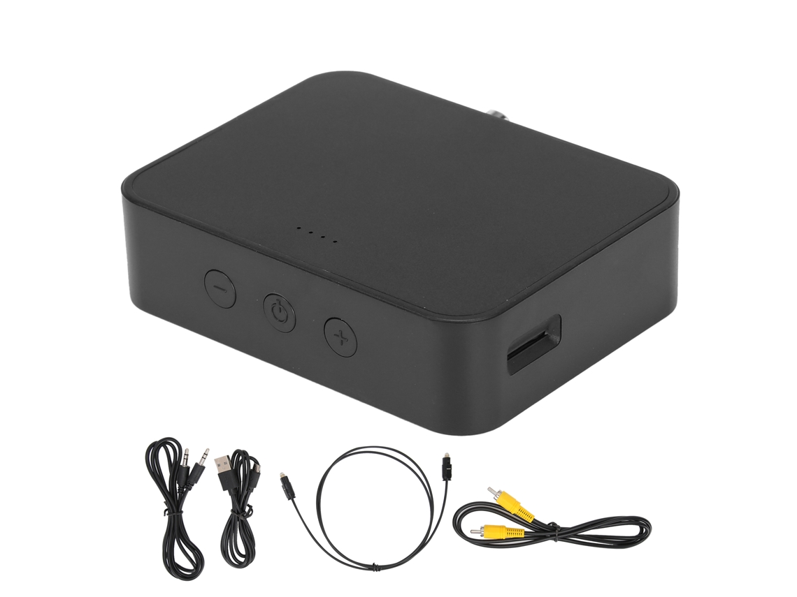 Tv Box 6k Ultraclear Android10.0