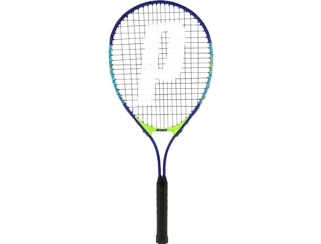 Raquete de Ténis PRINCE (TU - Multicor)
