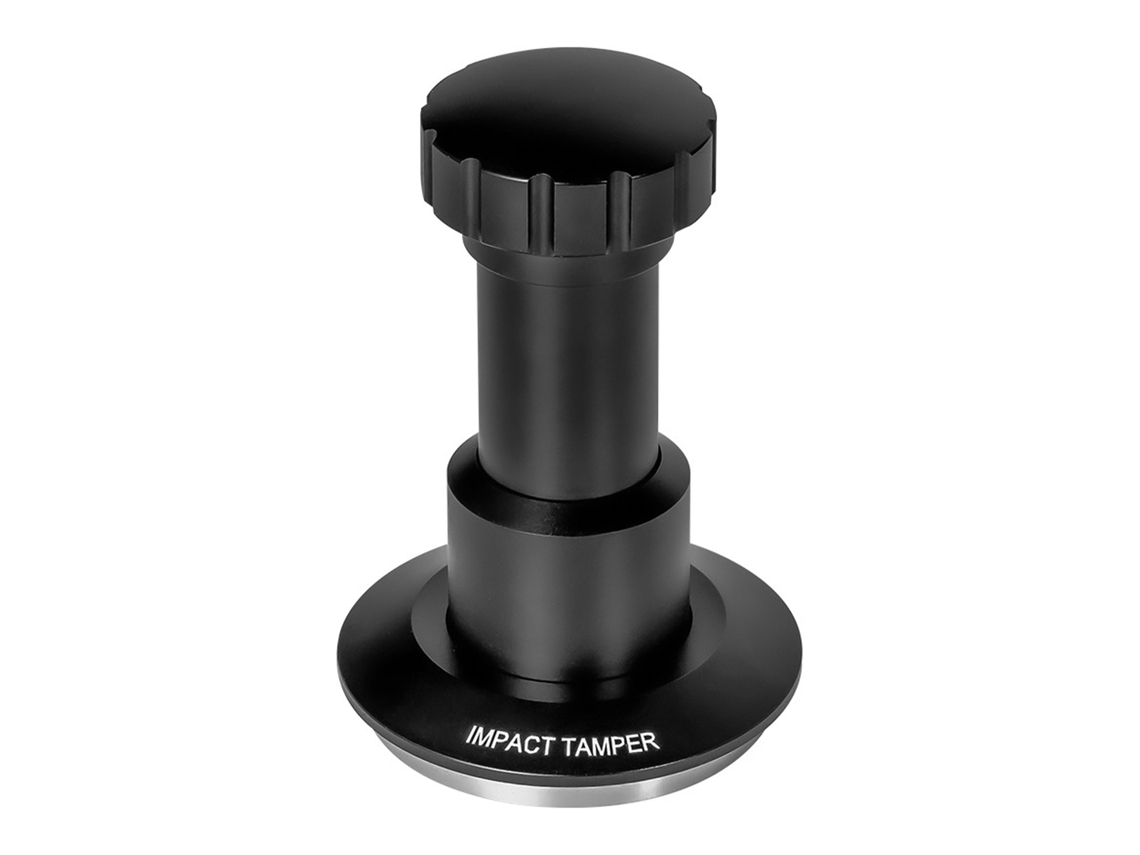 Martelo De Impacto Laxiscreed Com Base Roscada E Pressão Ajustável De 25 A 35 Lbs