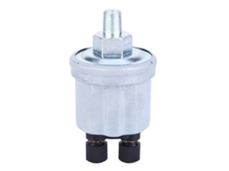 Sensor de Pressão de Óleo 1/8 Nptf 0 10 Bar para Vdo | S/MARCA