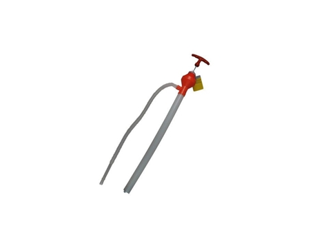 BOMBA MANUAL 60CM