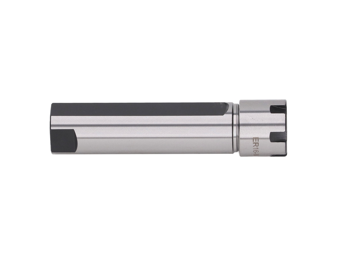 Laxiscreed Vara De Extensão Para Porta-iorrock De Colar De Carbeto Para Fresadora Cnc Com Alta Concentricidade
