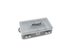Caixa RAGOT Tray 2 Sides