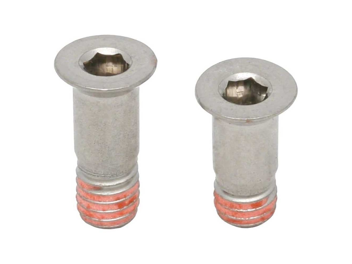 Rd-6700 Pretoshimano